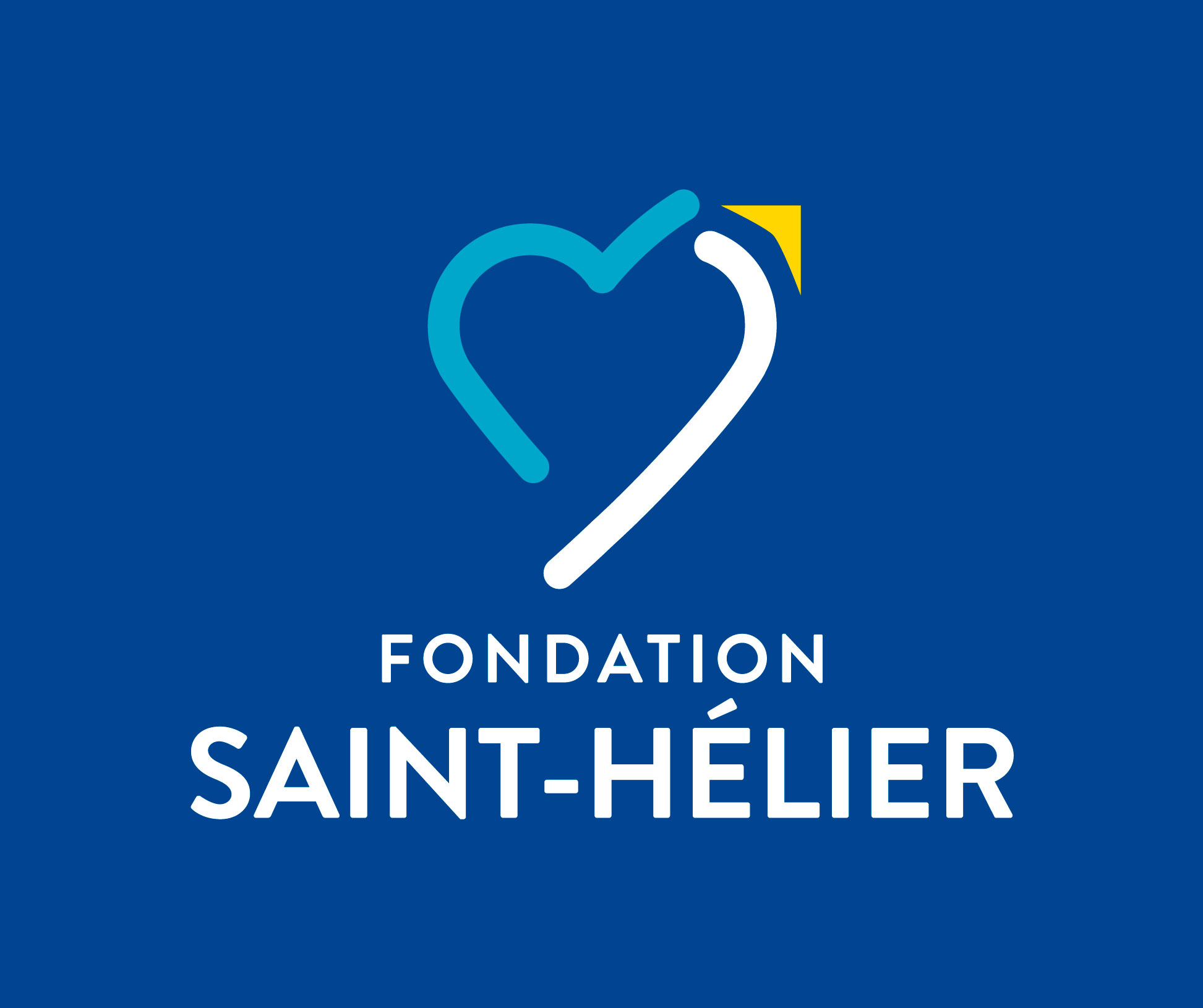 Fondation