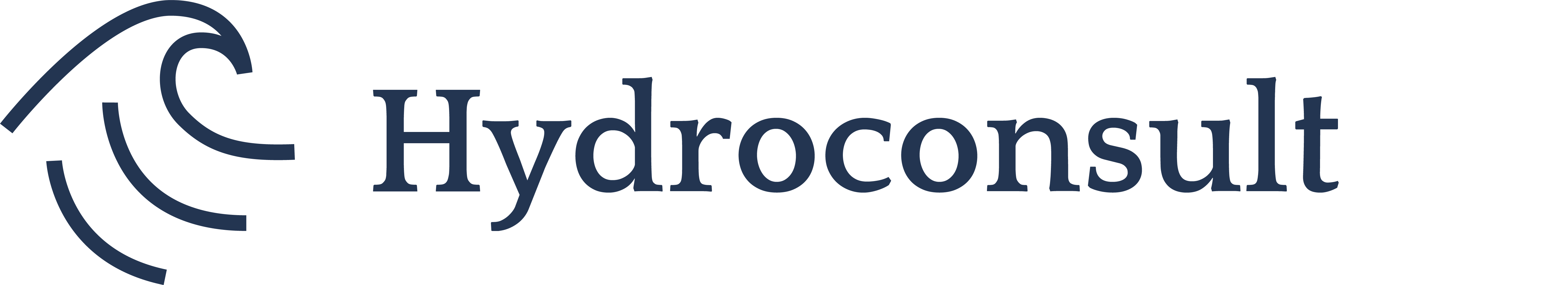 Hydroconsult