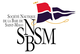 SNBSM