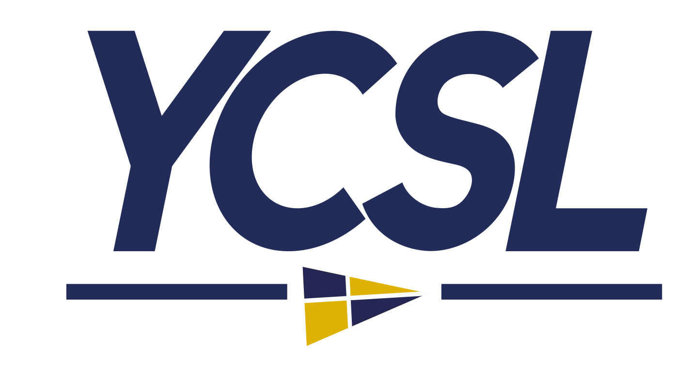 YCSL